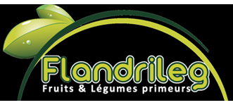 logo Flandrileg